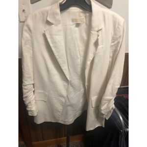 Michael Kors Blazer